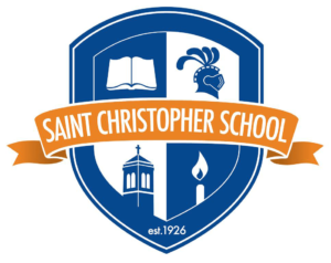 Saint Christopher School