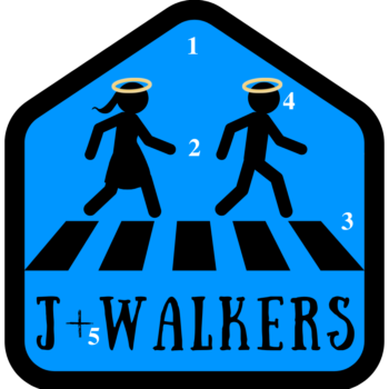 Copy of J-Walkers FINAL