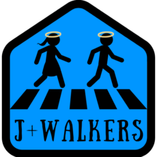 J-Walkers FINAL (1)