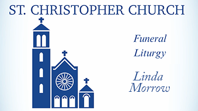 linda-morrow-funeral-liturgy