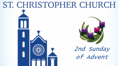 2nd_Week_of_Advent_tn