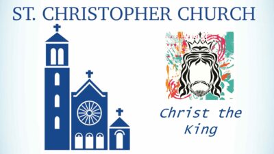 Christ_the_King