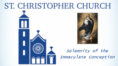 Immaculate_Conception_tn