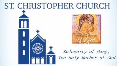 Solemnity_of_Mary__Mother_of_God