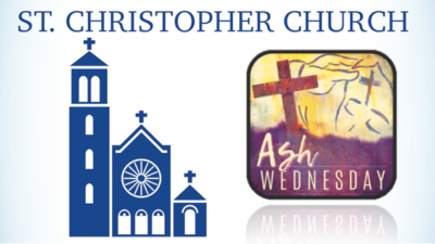 Ash_Wednesday_tn