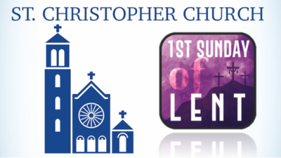 1st_Sunday_of_Lent_tn