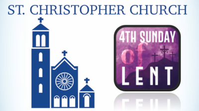 4_Lent