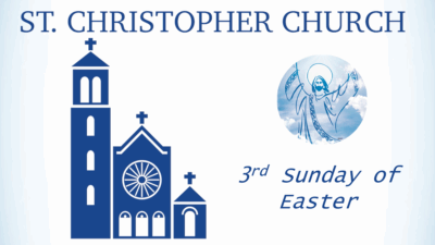 3rd_Sunday_of_Easter