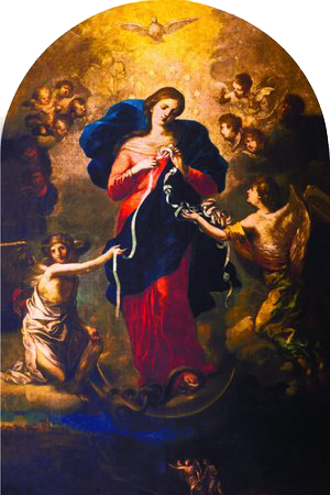 Mary-Undoer-of-Knots-300px