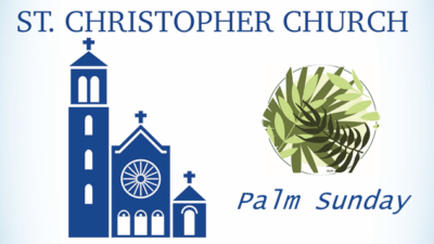 Palm_Sunday