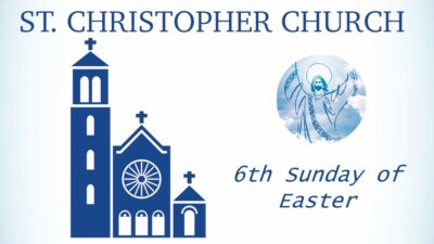 6th_Sunday_of_Easter