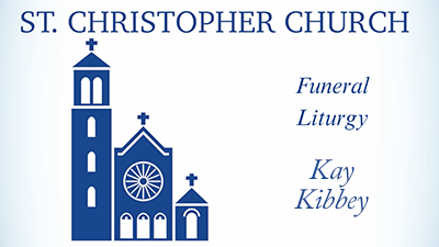 kibbey-funeral-liturgy