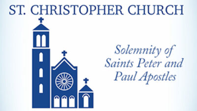 Sts-Peter-Paul-Apostles