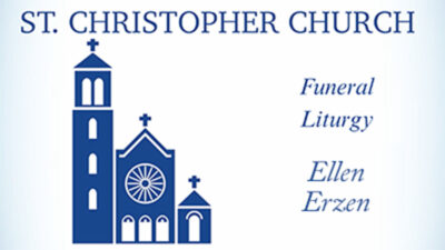 erzen_funeral_liturgy