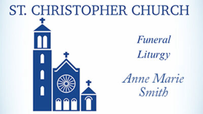 smith-funeral-liturgy
