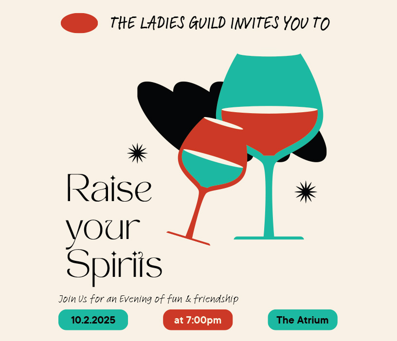 2025 Raise your Spirits-2