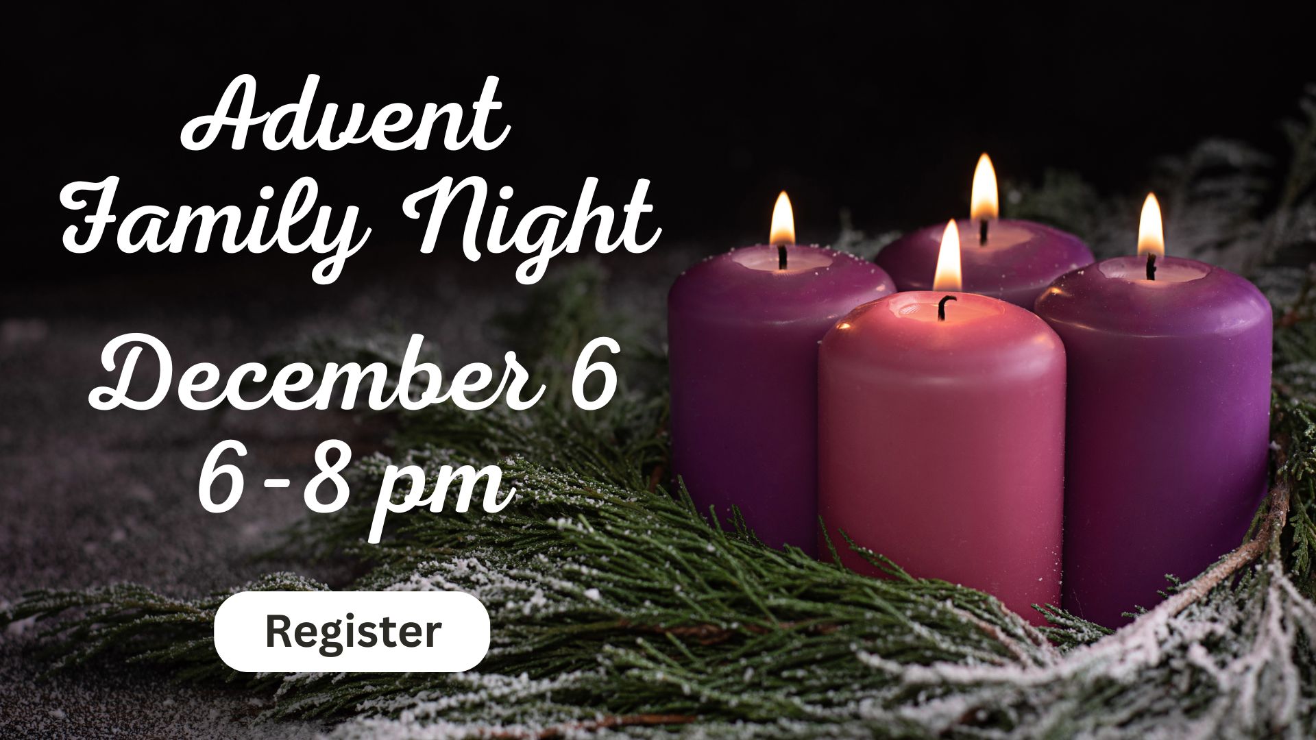 Advent Family Night register (1)