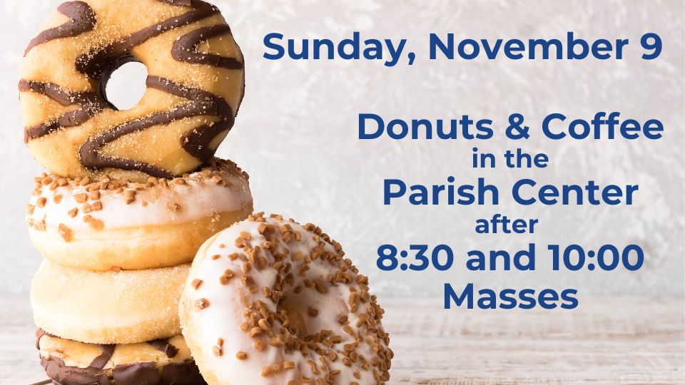Donut Sunday Ad.pdf