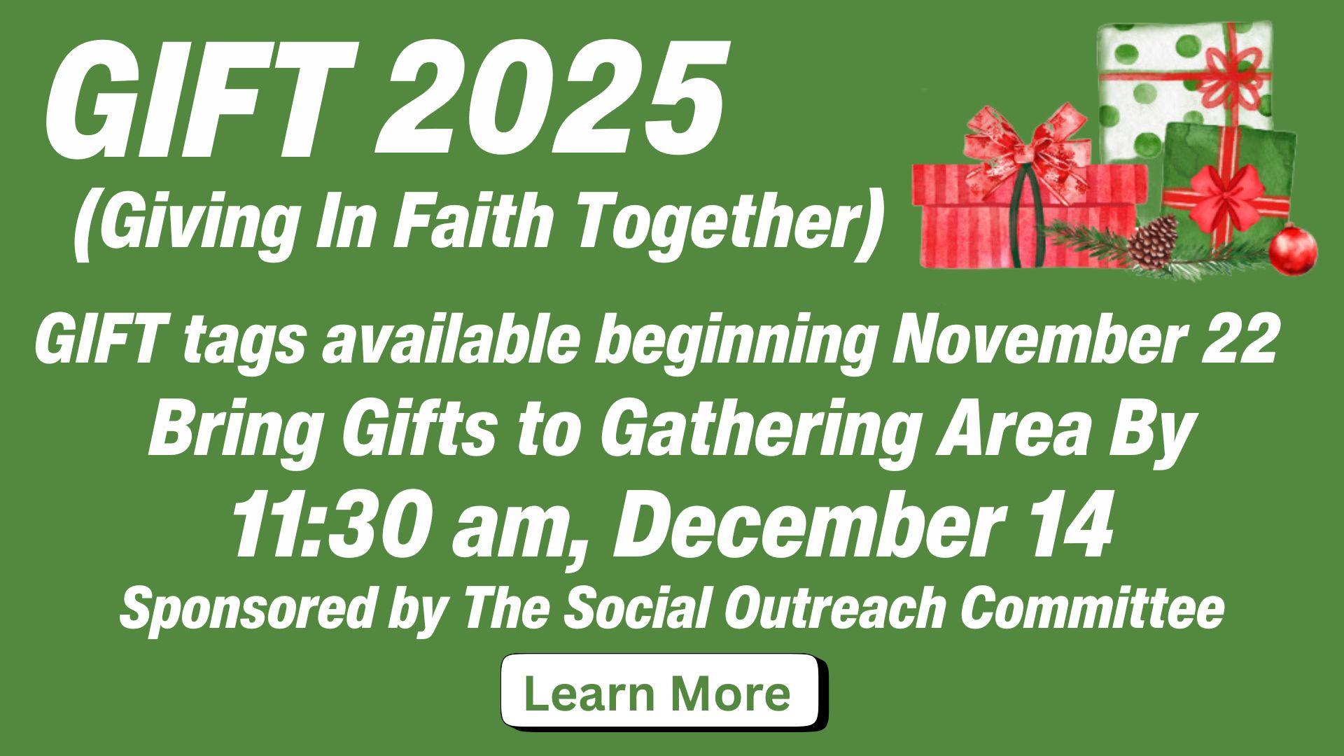 GIFT tags (Presentation) (1)