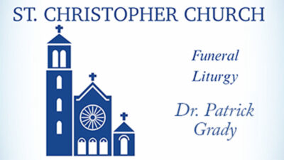 grady-funeral-liturgy