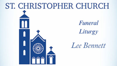 lee-bennett-funeral-liturgy