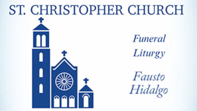 Fausto-Hidalgo-funeral-liturgy
