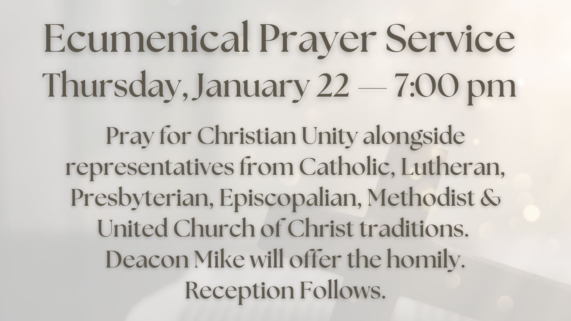 ecumenical prayer service (1)