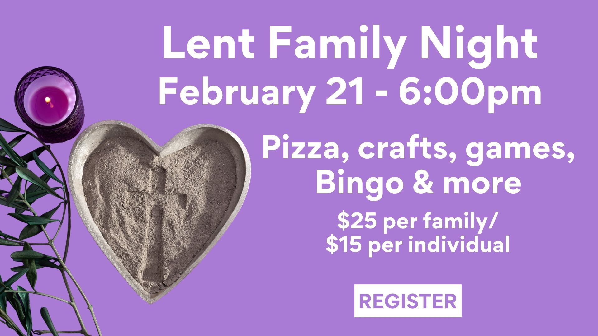lent family night 2026 (2)