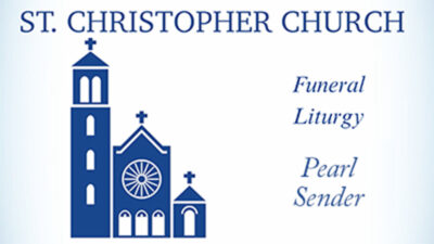 pearl-sender-funeral-liturgy