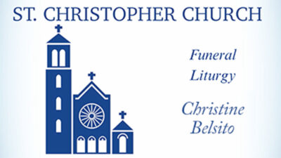 Christine-Belsito-funeral-liturgy