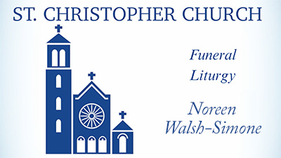 Walsh-Simone-funeral-liturgy