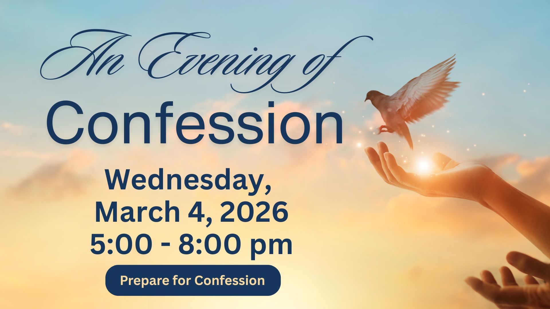 evening of confession (3)