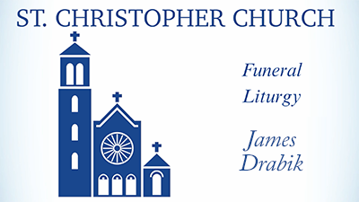 James-Drabik-funeral-liturgy