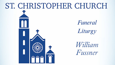 William-Fussner-funeral-liturgy