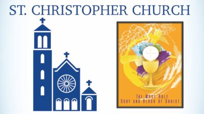 Corpus_Christi_tn