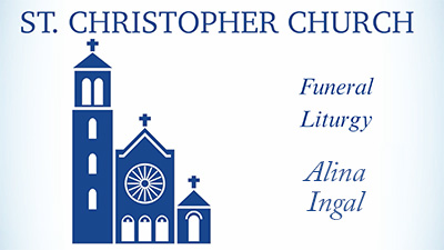 Alina-Ingal-funeral-liturgy