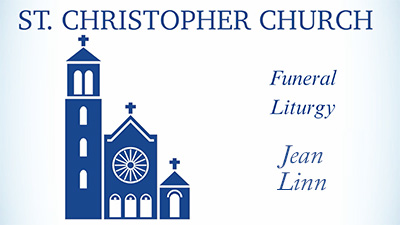 Jean-Linn-funeral-liturgy