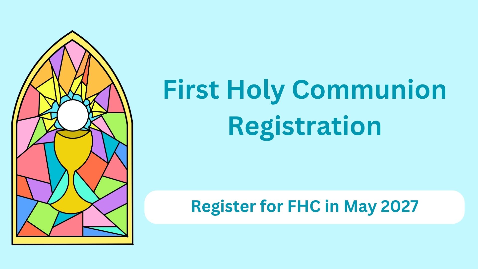 Confirmation Forms (1)