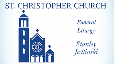 Stanley-Jedlinski-funeral-liturgy